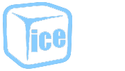 icehub