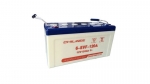 CWPower™ 12V120Ah VRLA GEL Battery
