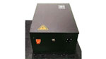CWPower™ 72V150Ah Li-ion 4-Wheeler Battery